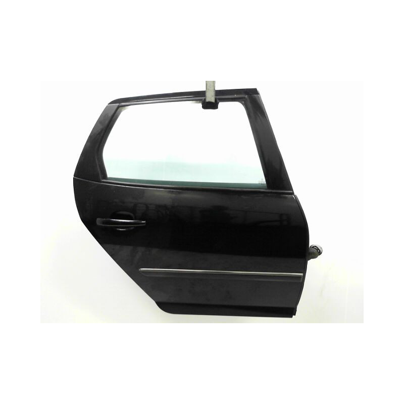 PORTE ARRIERE DROIT PEUGEOT 407 SW Phase 2 2008-2011