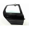 PORTE ARRIERE DROIT PEUGEOT 407 SW Phase 2 2008-2011