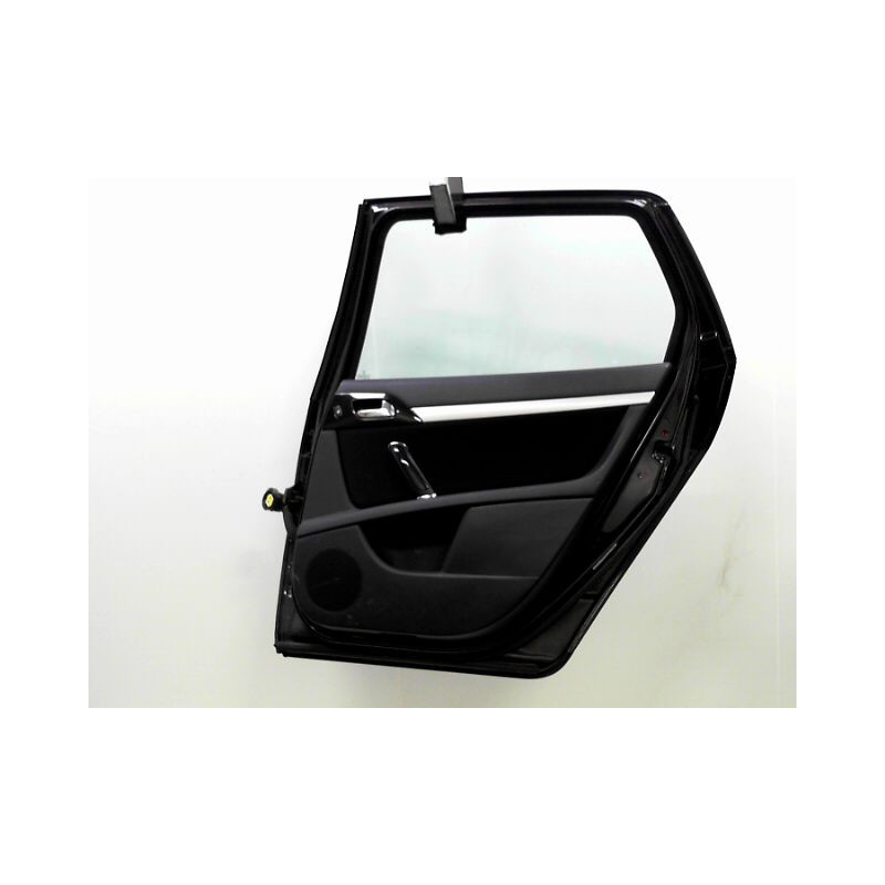 PORTE ARRIERE DROIT PEUGEOT 407 SW Phase 2 2008-2011
