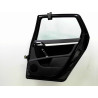 PORTE ARRIERE DROIT PEUGEOT 407 SW Phase 2 2008-2011