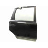 PORTE ARRIERE DROIT NISSAN NOTE I Phase 1 2006-2009