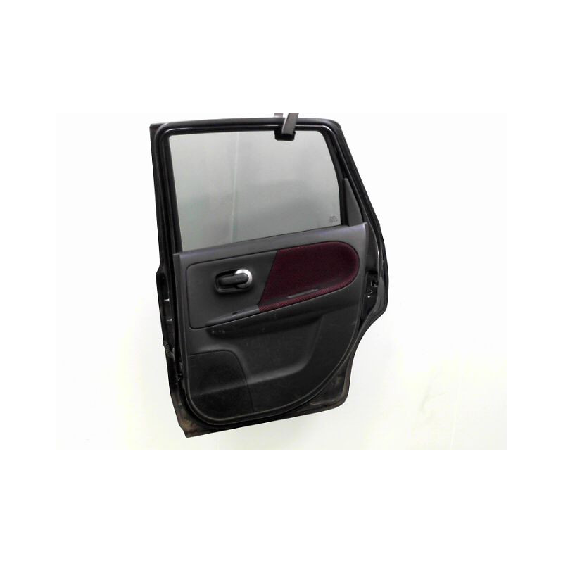 PORTE ARRIERE DROIT NISSAN NOTE I Phase 1 2006-2009