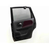 PORTE ARRIERE DROIT NISSAN NOTE I Phase 1 2006-2009