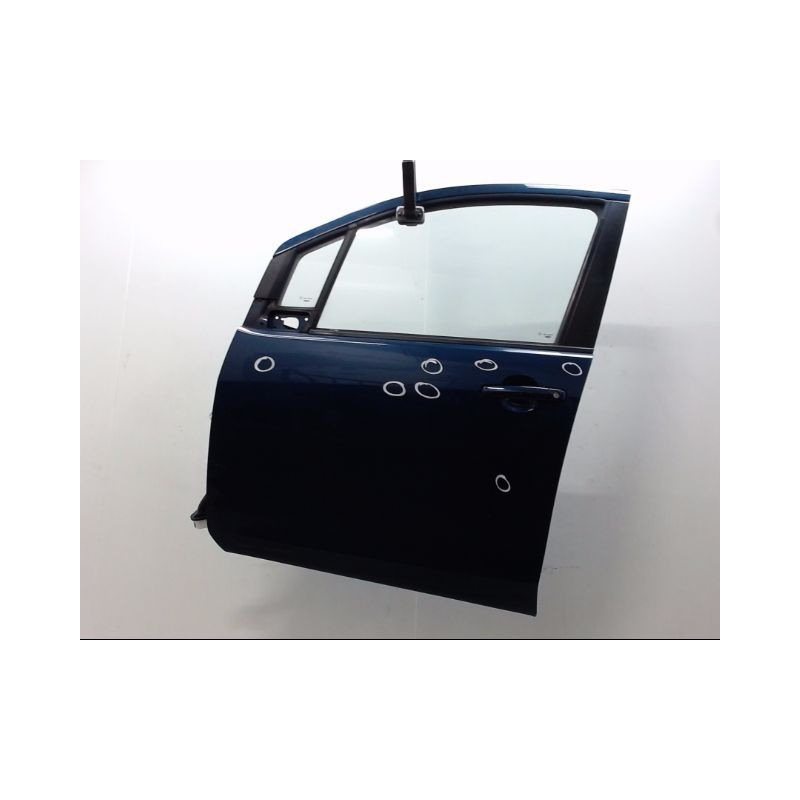 PORTE AVANT GAUCHE OPEL AGILA