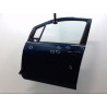 PORTE AVANT GAUCHE OPEL AGILA
