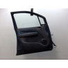 PORTE AVANT GAUCHE OPEL AGILA