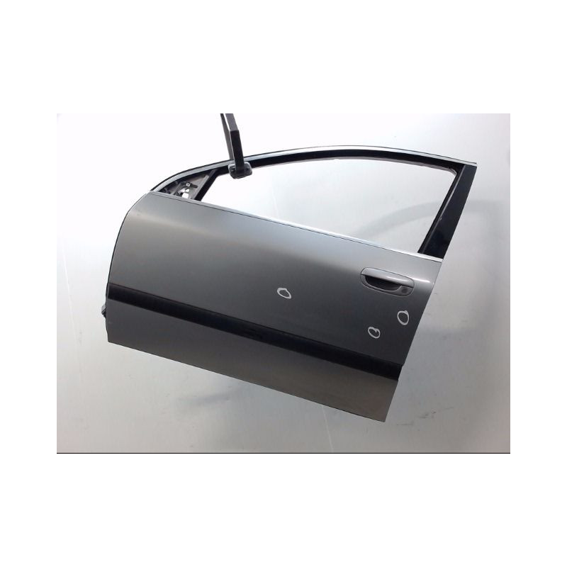 PORTE AVANT GAUCHE PEUGEOT 607 BERL. Phase 1 1999-2004