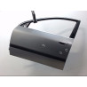 PORTE AVANT GAUCHE PEUGEOT 607 BERL. Phase 1 1999-2004