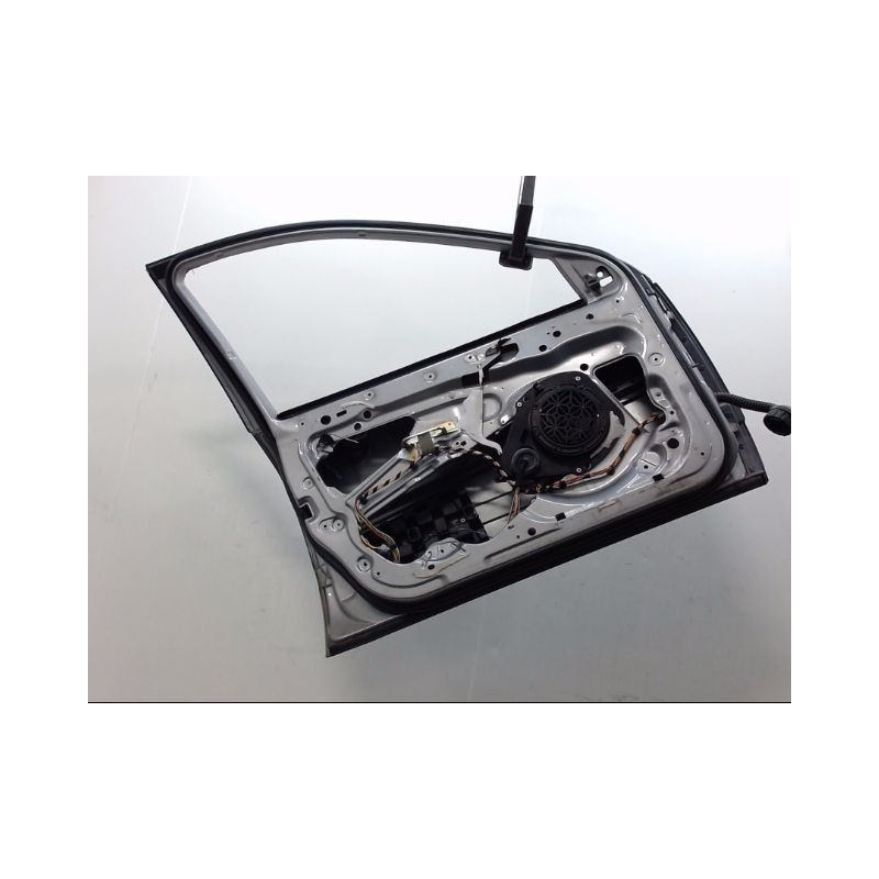 PORTE AVANT GAUCHE PEUGEOT 607 BERL. Phase 1 1999-2004