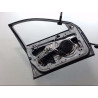 PORTE AVANT GAUCHE PEUGEOT 607 BERL. Phase 1 1999-2004