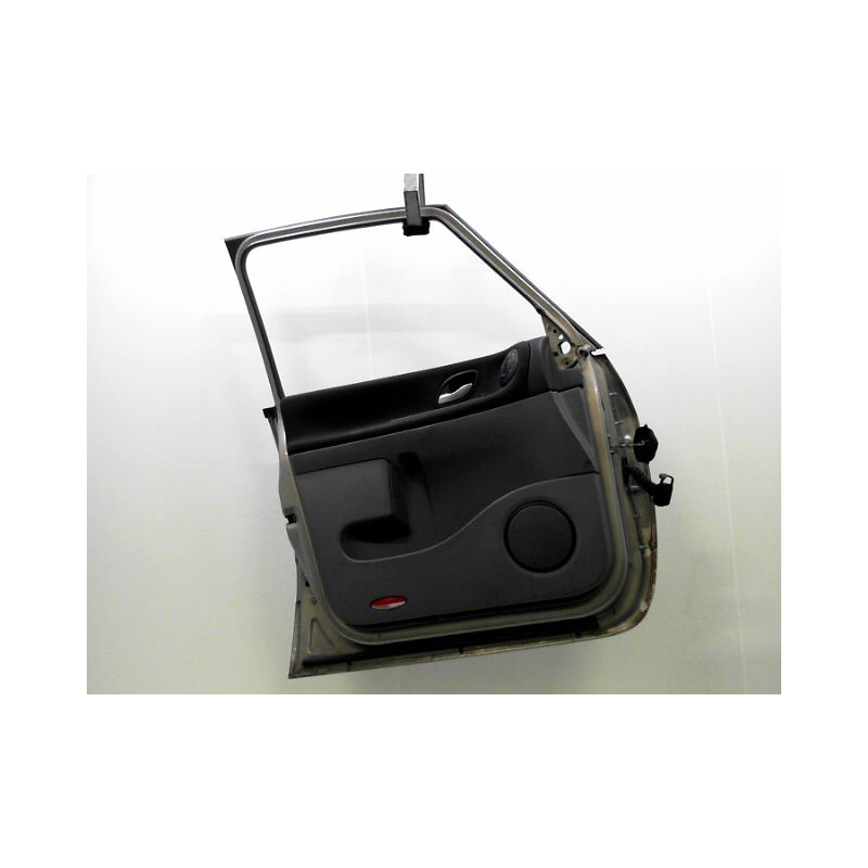 PORTE AVANT GAUCHE RENAULT ESPACE MONOSP. IV Phase 1 2002-2006