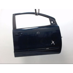 PORTE AVD