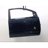 PORTE AVANT DROIT NISSAN NOTE I Phase 1 2006-2009