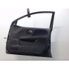PORTE AVANT DROIT NISSAN NOTE I Phase 1 2006-2009