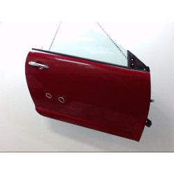 PORTE AVD