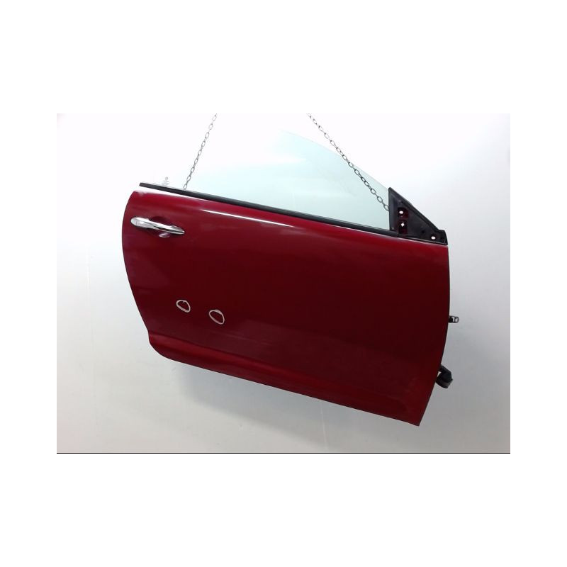 PORTE AVANT DROIT ALFA ROMEO MI.TO 2008-...