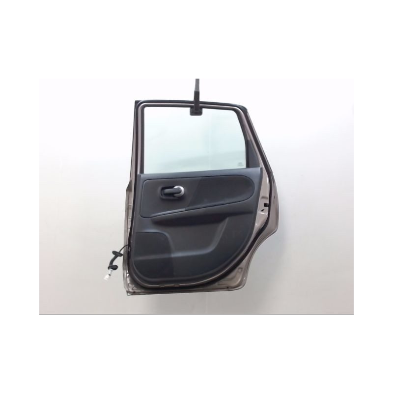 PORTE ARRIERE DROIT NISSAN NOTE I Phase 1 2006-2009