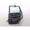 PORTE ARRIERE DROIT NISSAN NOTE I Phase 1 2006-2009