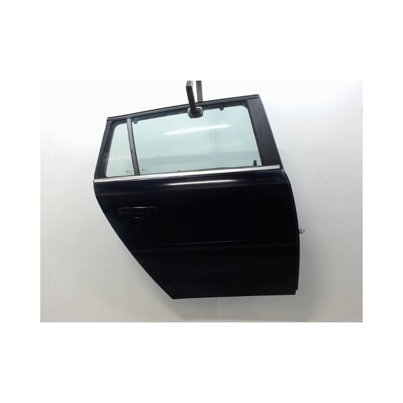 PORTE ARRIERE DROIT OPEL VECTRA BREAK 2003-
