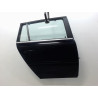 PORTE ARRIERE DROIT OPEL VECTRA BREAK 2003-