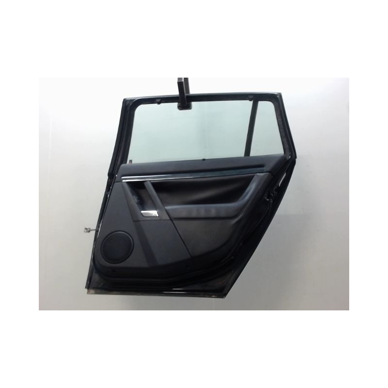 PORTE ARRIERE DROIT OPEL VECTRA BREAK 2003-