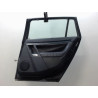 PORTE ARRIERE DROIT OPEL VECTRA BREAK 2003-