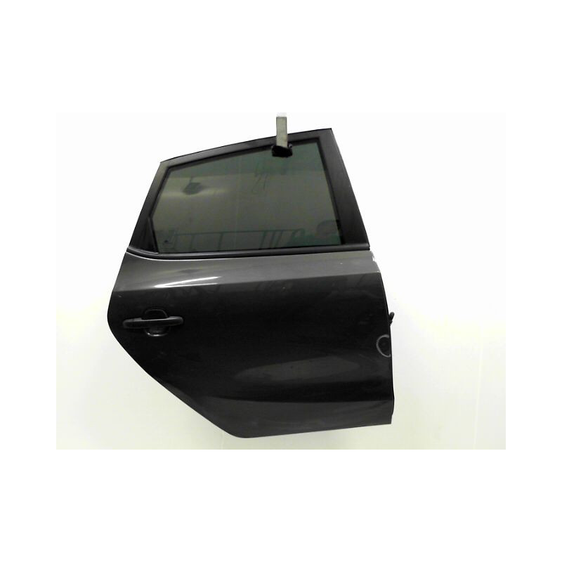 PORTE ARRIERE DROIT HYUNDAI I 30 I Phase 1 2007-2010