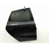 PORTE ARRIERE DROIT HYUNDAI I 30 I Phase 1 2007-2010