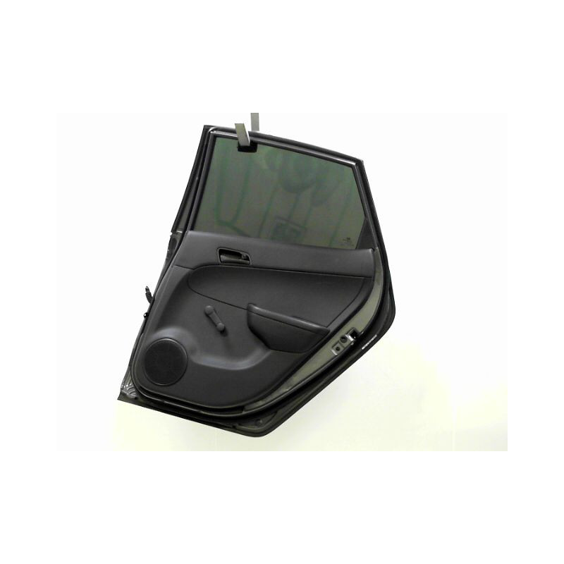 PORTE ARRIERE DROIT HYUNDAI I 30 I Phase 1 2007-2010