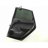PORTE ARRIERE DROIT HYUNDAI I 30 I Phase 1 2007-2010