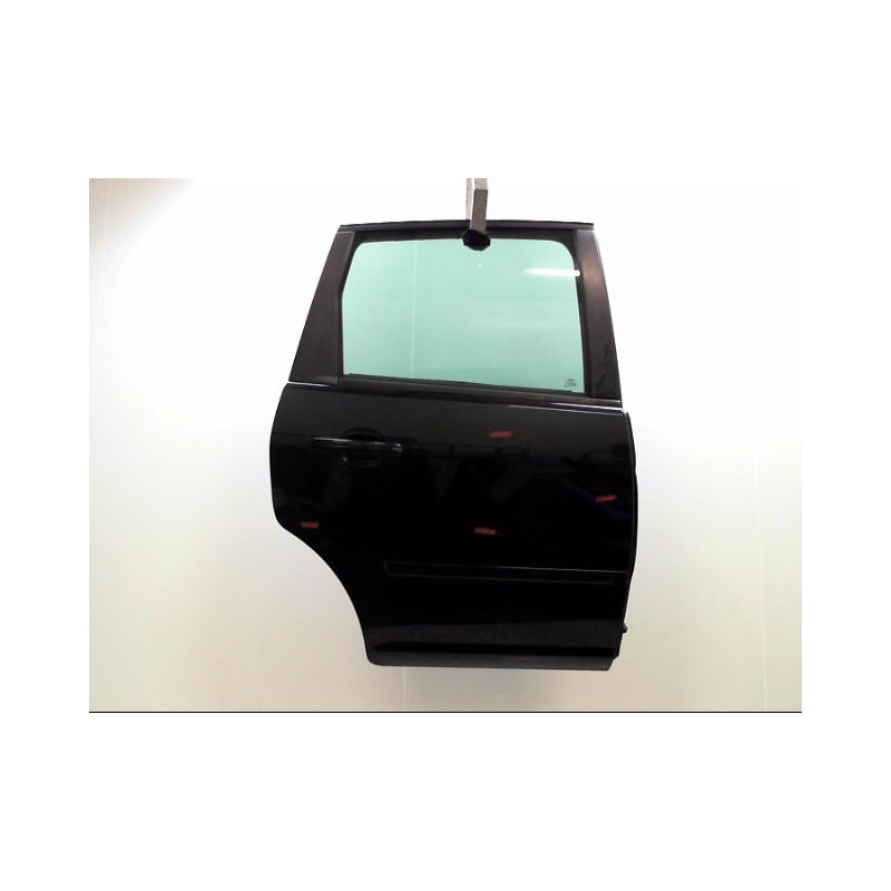 PORTE ARRIERE DROIT FORD FOCUS CMAX MONOSP. I Phase 1 2003-2007