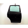 PORTE ARRIERE DROIT FORD FOCUS CMAX MONOSP. I Phase 1 2003-2007