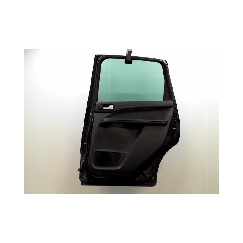 PORTE ARRIERE DROIT FORD FOCUS CMAX MONOSP. I Phase 1 2003-2007