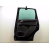 PORTE ARRIERE DROIT FORD FOCUS CMAX MONOSP. I Phase 1 2003-2007
