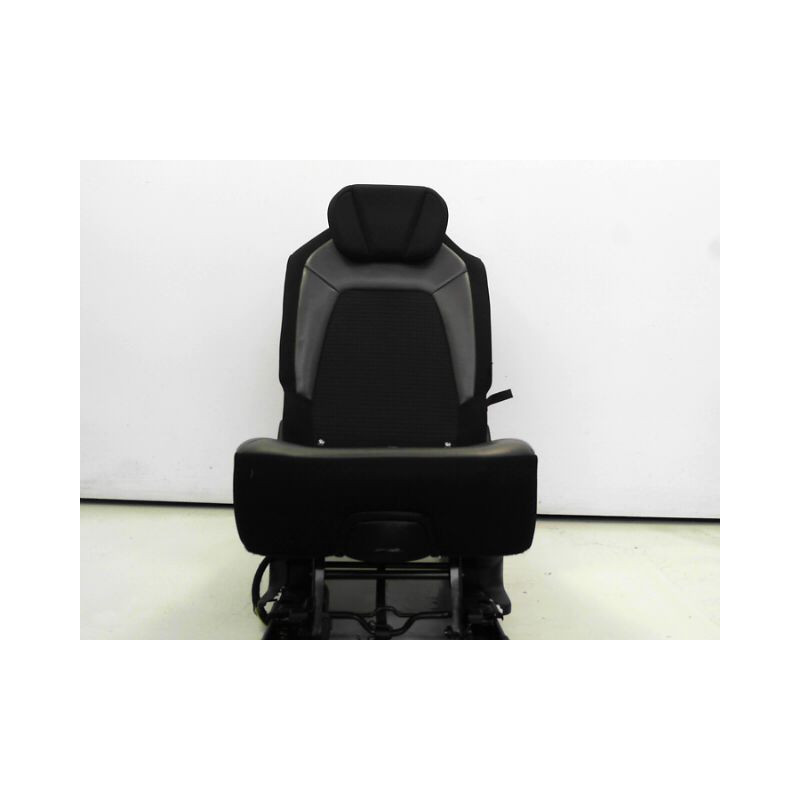SIEGE ARRIERE DROIT CITROEN GRAND C4 PICASSO 2006-