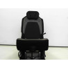 SIEGE ARRIERE DROIT CITROEN GRAND C4 PICASSO 2006-
