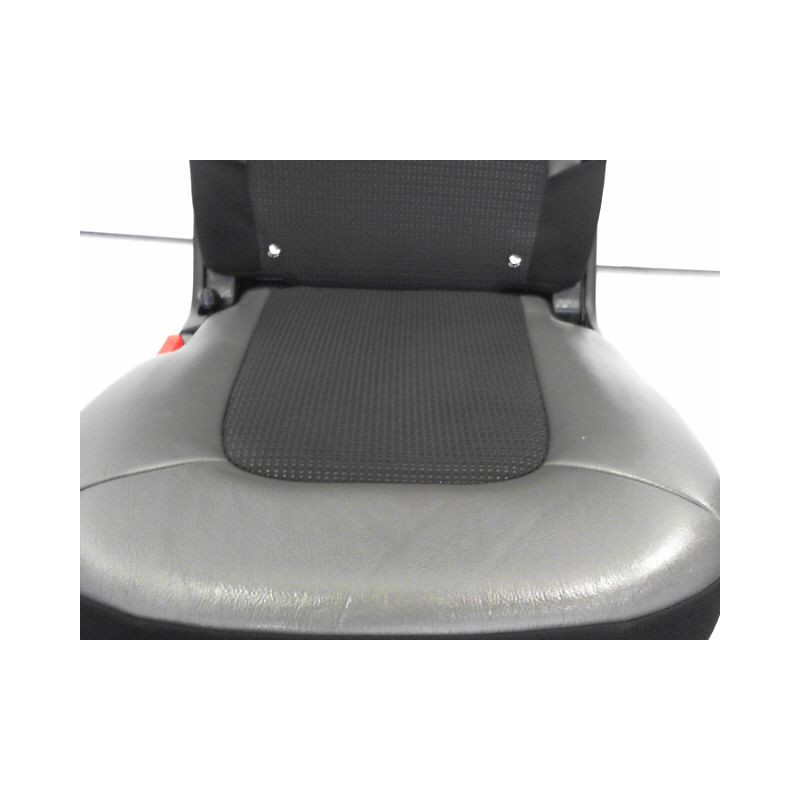 SIEGE ARRIERE DROIT CITROEN GRAND C4 PICASSO 2006-
