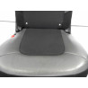SIEGE ARRIERE DROIT CITROEN GRAND C4 PICASSO 2006-