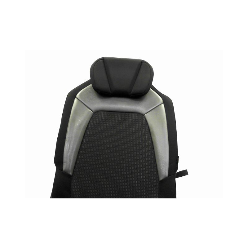 SIEGE ARRIERE DROIT CITROEN GRAND C4 PICASSO 2006-