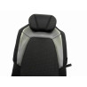 SIEGE ARRIERE DROIT CITROEN GRAND C4 PICASSO 2006-