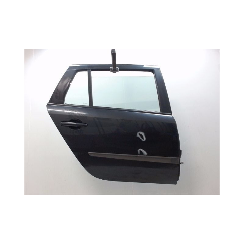 PORTE ARRIERE DROIT RENAULT LAGUNA II Phase 2 2005-2007