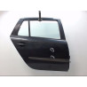 PORTE ARRIERE DROIT RENAULT LAGUNA II Phase 2 2005-2007