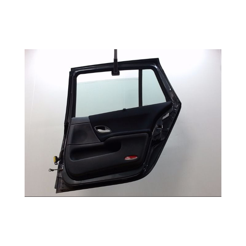 PORTE ARRIERE DROIT RENAULT LAGUNA II Phase 2 2005-2007