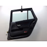 PORTE ARRIERE DROIT RENAULT LAGUNA II Phase 2 2005-2007