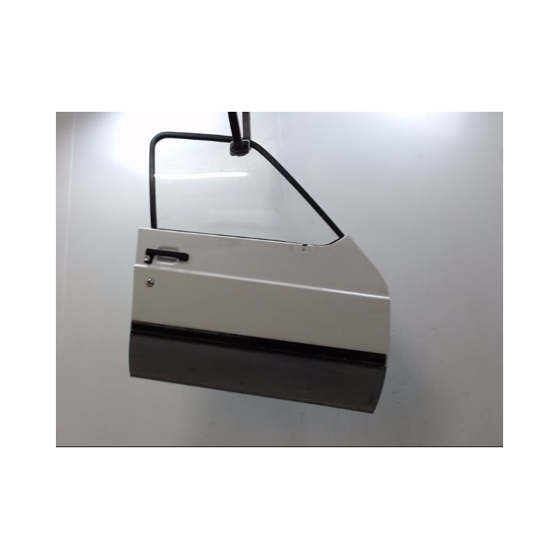PORTE AVANT DROIT CITROEN VISA 1982-1988