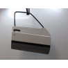 PORTE AVANT DROIT CITROEN VISA 1982-1988