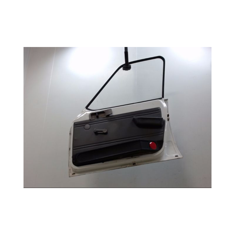 PORTE AVANT DROIT CITROEN VISA 1982-1988