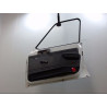 PORTE AVANT DROIT CITROEN VISA 1982-1988