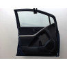 PORTE AVANT GAUCHE TOYOTA YARIS II Phase 2 2009-2011