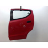 PORTE ARRIERE GAUCHE SUZUKI ALTO III 2009-...